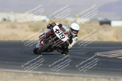 media/May-13-2023-SoCal Trackdays (Sat) [[8a473a8fd1]]/Turn 4 (820am)/